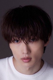Ryo Takizawa