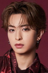 Keito Kimura