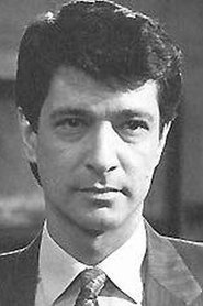 Sergio Virel