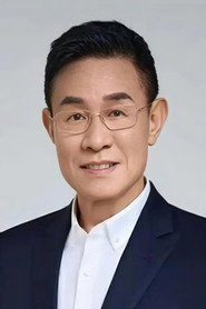Ross Larkin