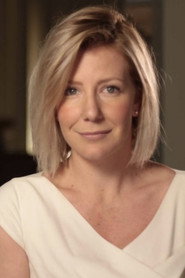 Susan Ringo
