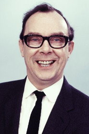 Wilson Bourg Jr.