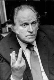 Herman Cottman