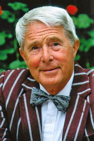 John David