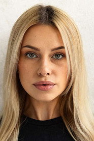 Heidi Sjursen