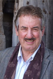 Robert Dorsen