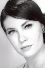 Wendy Turner-Low