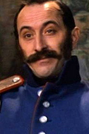 Christoph Klotz