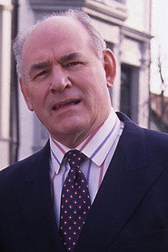 Tiger Joe Marsh