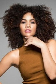 Kerry Vaughn