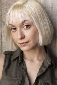 Elisa Morucci