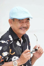 Giovanni Litrico