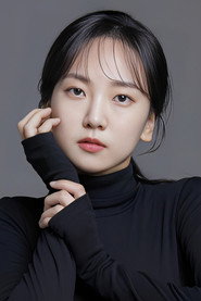 Sôzô Teruoka
