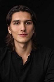 Michael Cornier