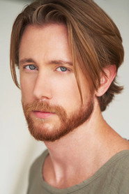 Will Aklin