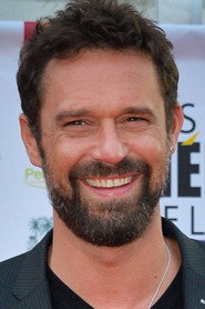 Steven McElroy