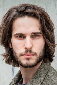 Alexander Schwan