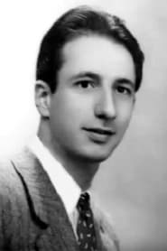 Jarek Wozniak