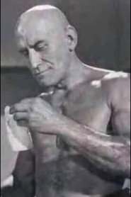 Grigori Kofmann