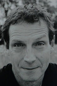 Vladimir Vilanov