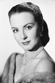 Norma Jean Wick