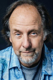 Stephen Hackett