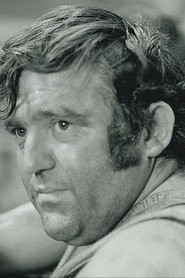 Dominique Walters