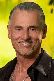 Donovon Ian H. McKnight