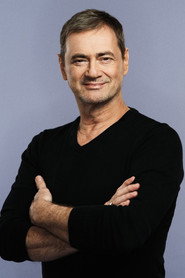 Theron Smith