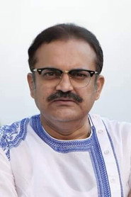 Tyrone Lara