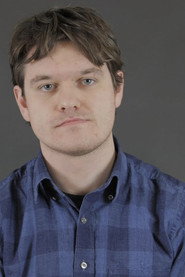 Lane Siller