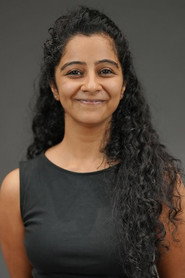 Bersaida Vega