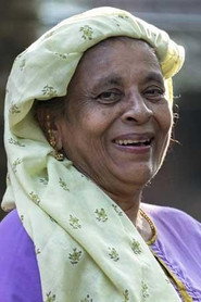 Louise G. Colón