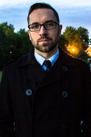 John Morzen