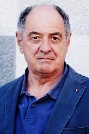 Bill Chesterman