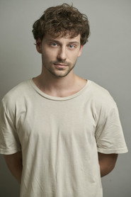 Dany Canino
