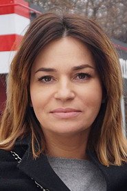 Dorota Deląg