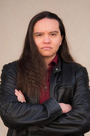Maggi-Meg Reed