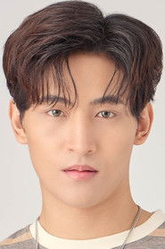 Jay Livingston