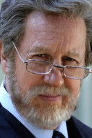 Chris Lamon