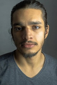 Jay Pangan