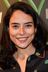 Bernice Mosk