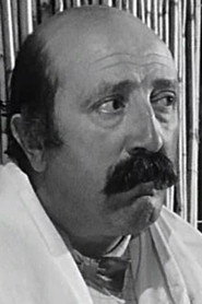 Juan Carranco