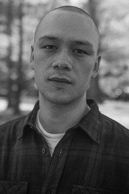 John O'Toole