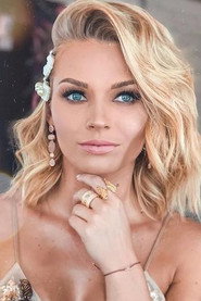 Stephanie Leigh Steel