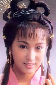 Lisa Brock