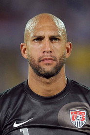 Issac White
