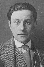 Kenzō Katsuno