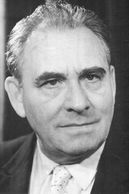Itta Tosa