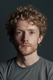 Henry Farmer